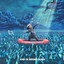 Gigante - Vivo en Buenos Aires cover