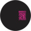 Paolo Macrì - Nobody Knows - Nobody Knows – MEM-RDC003 (Radici Rec. 2025)