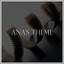 Ana's Theme