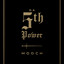 Da 5th Power cover