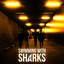 No Breakfast Goodbye - Swimming With Sharks