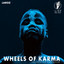 Wheels of Karma - Yost Koen Rework