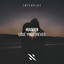 Huvagen - Love You Forever