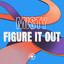 Figure It Out