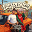 Lil Silvio X El Vega - Los Plones
