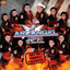 mensajeros de tierra caliente - Track 4
