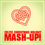 Celtic Christmas Holiday Mash-up! cover