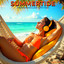 . - Kunitz Shoes - Summer Sale July 5-17