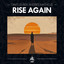 Rise Again