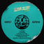 No Reason To Panic - Angy Kore, Gabriel Padrevita Remix