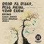 Baiana - Gianni Ruocco & Kriss Bergasa Extended Remix