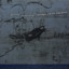 Monaha Gia Na Taxidevo cover