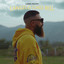 L’Angelo chiù bell cover