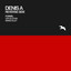 Reverse Side - Formel Remix