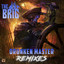 Drunken Master - Rob Gasser Remix