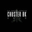 Chuster BK profile