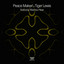 Nobody Wanna Hear - Club Mix Radio Edit