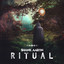 Ritual