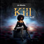 Jnr Blacko — Kill My Self cover art