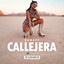 Callejera