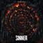 Sinner - Extended Mix