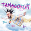 Tamagotchi