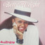 4U2NJOY cover