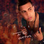 Tu Me Quemas cover