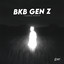BKB GEN Z