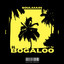 Bogaloo