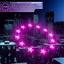 Frye's Castle - Hyperionorbit Remix