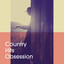 Country Hits Obsession cover