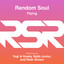Flying - Sebb Junior Remix
