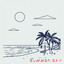 Now Playing: KEITH NIETO - QUIEN PERDIO