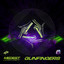 Gunfinger feat. MC Kane - Extended Mix