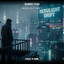 Nebulight Drift - Extended Mix