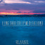 Cardinal Directions cover
