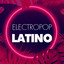 Electropop Latino cover