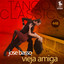 Tu beso y nada mas cover