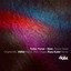 Origen - Ranj Kaler Remix