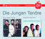 Die Jungen Tenöre