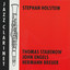 Unknown Title cover