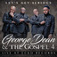 George Dean & the Gospel Four - One More Blessing