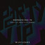 Party Up feat. YG - Wuki's GTA Remix