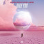 Only You feat. Jonny Rose - Club Mix