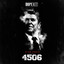 Stan Pablo: 4506 cover