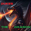 The Dragon cover