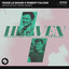 Heaven (feat. Sofia Quinn) - Extended Mix