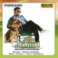 Themmadikkatte cover
