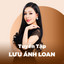 Tuyển Tập Của Lưu Ánh Loan cover